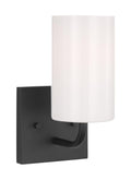 GENERATION LIGHTING, RHETT VANITY, BATH VANITY LIGHT