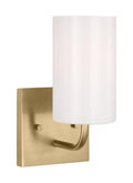 GENERATION LIGHTING, RHETT VANITY, BATH VANITY LIGHT