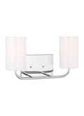 GENERATION LIGHTING, RHETT VANITY, BATH VANITY LIGHT