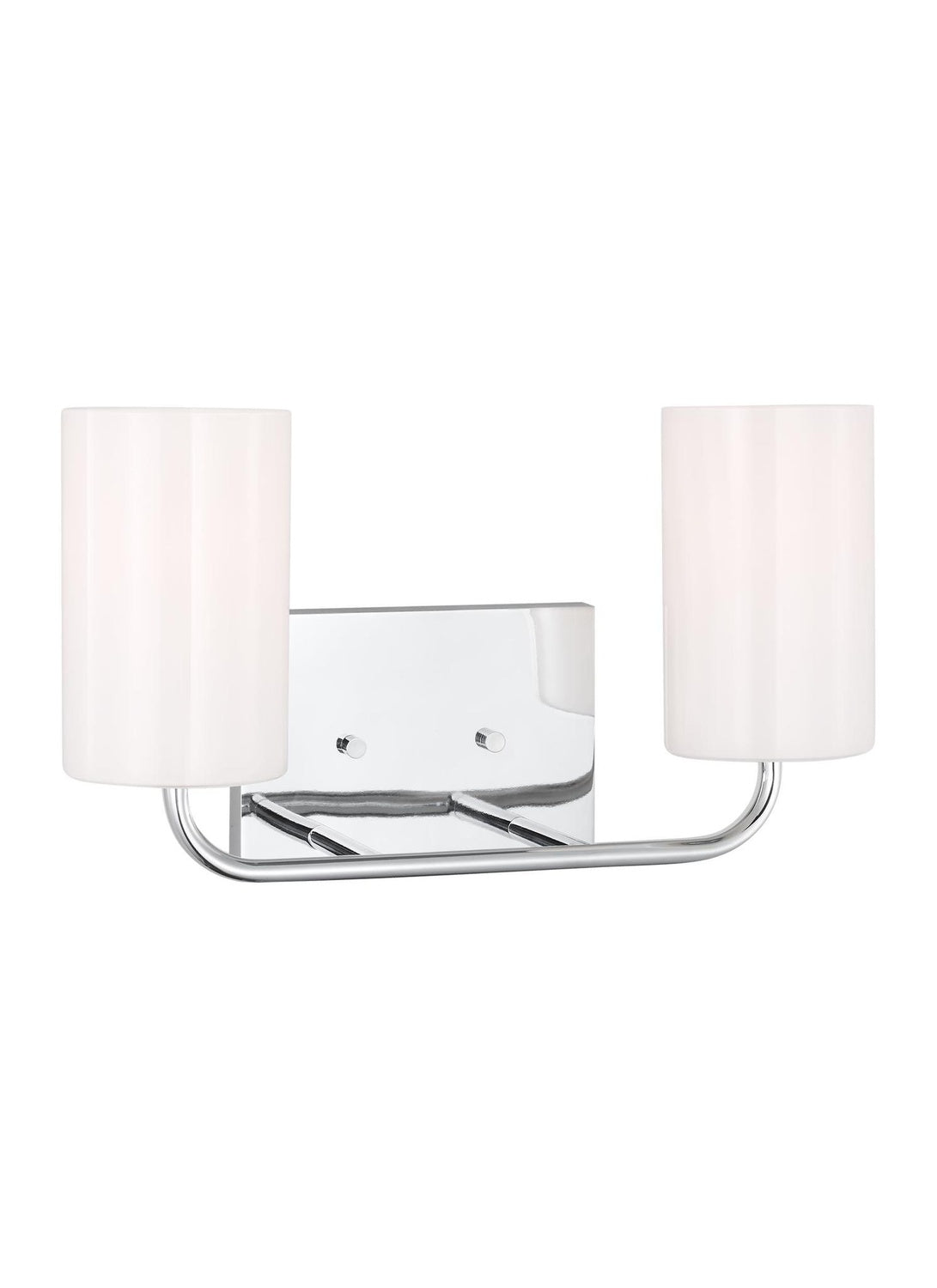 GENERATION LIGHTING, RHETT VANITY, BATH VANITY LIGHT