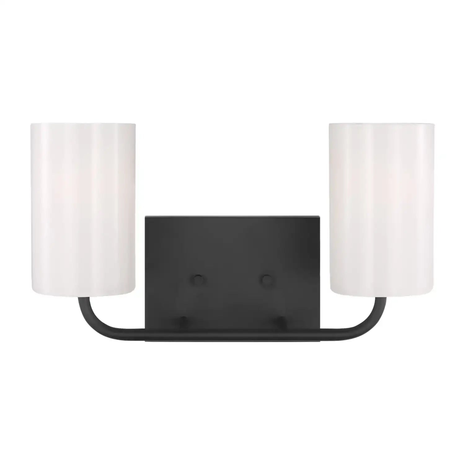 VISUAL COMFORT STUDIO - FAN - GENERATION GLV1002MBK 4bedd08e-b370-40bd-a9e3-2b54009ec02e