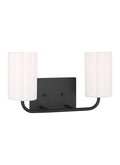 GENERATION LIGHTING, RHETT VANITY, BATH VANITY LIGHT
