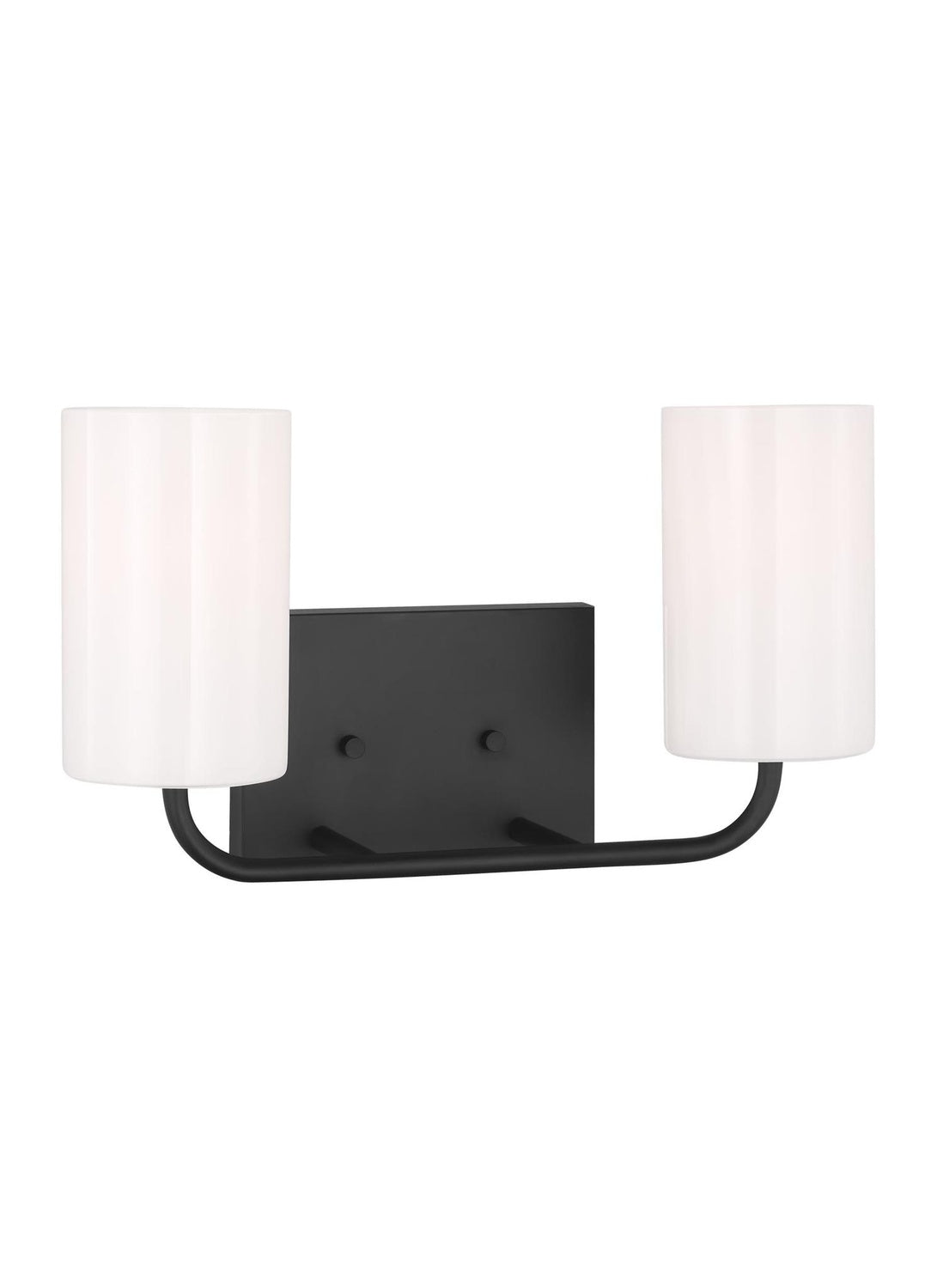 GENERATION LIGHTING, RHETT VANITY, BATH VANITY LIGHT