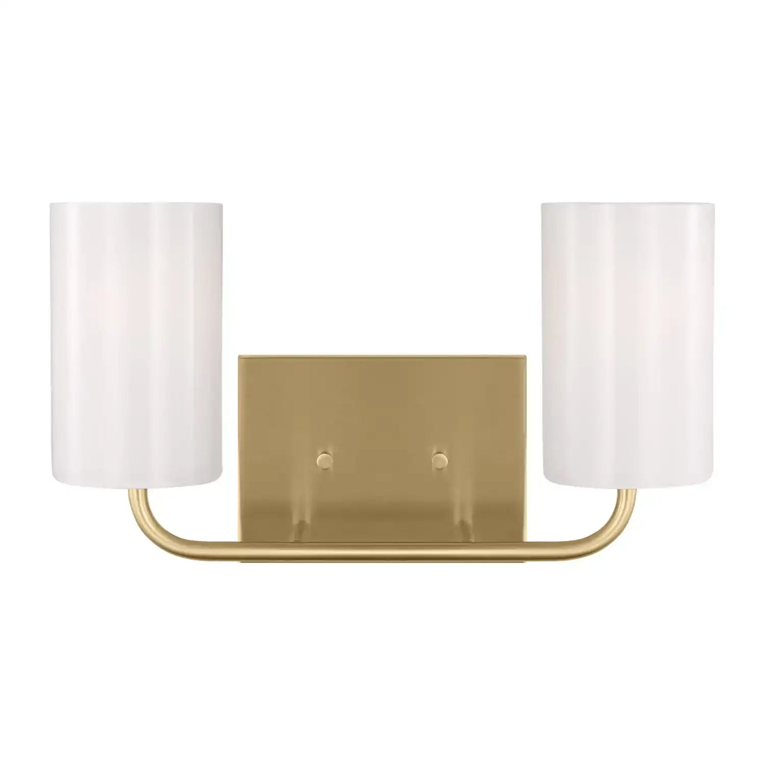 VISUAL COMFORT STUDIO - FAN - GENERATION GLV1002SB 16bac7eb-b260-4b31-8c90-916bf10f91de