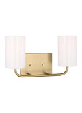 GENERATION LIGHTING, RHETT VANITY, BATH VANITY LIGHT