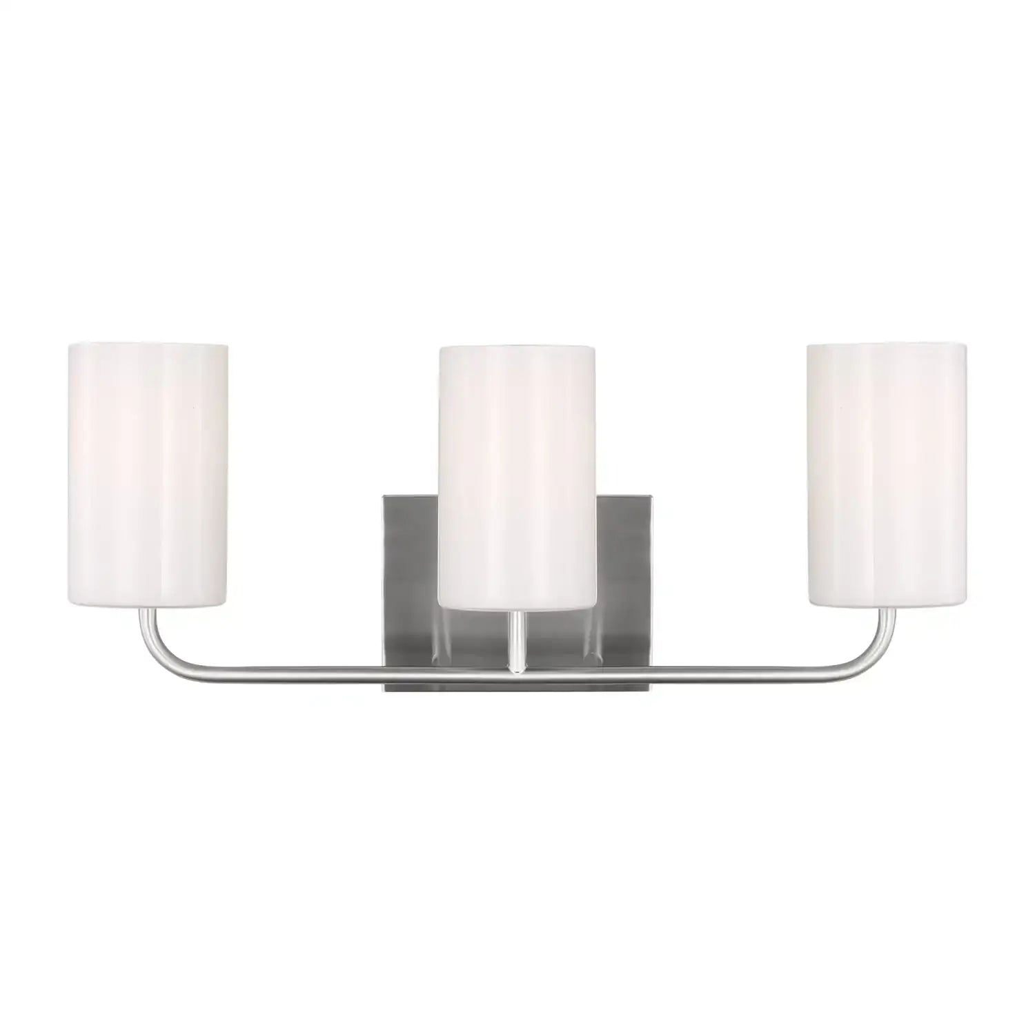 VISUAL COMFORT STUDIO - FAN - GENERATION GLV1003BS 249d8e1d-a238-46b9-8d2e-b4c1e95c5e5e