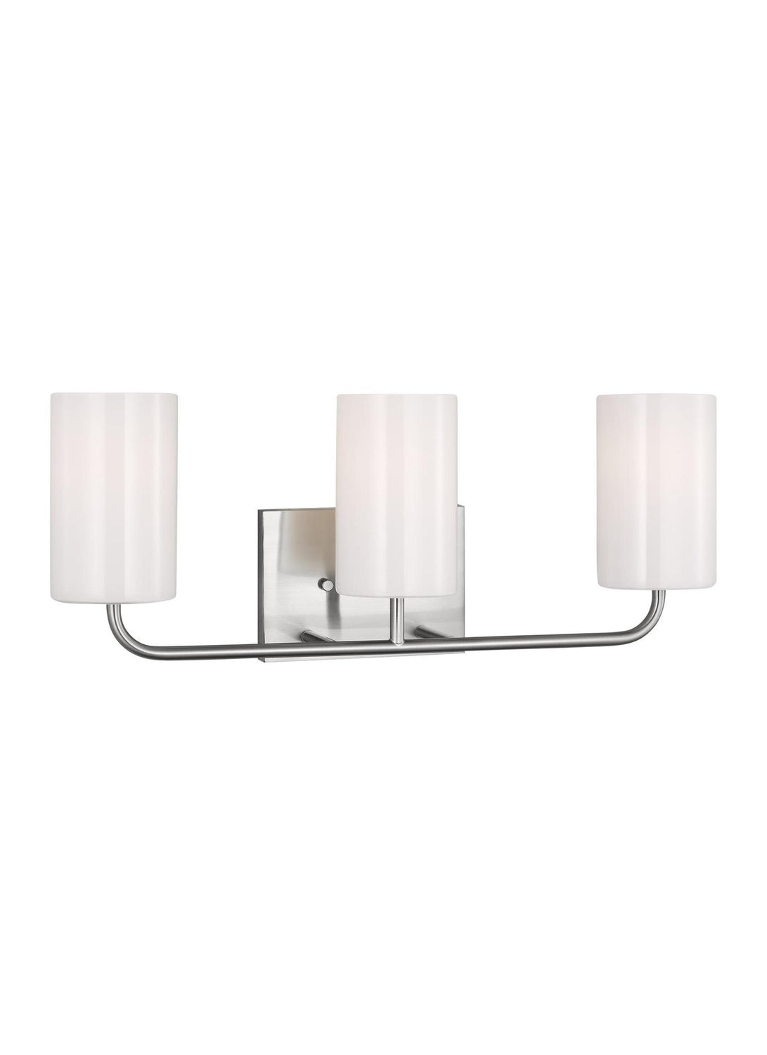 GENERATION LIGHTING, RHETT VANITY, BATH VANITY LIGHT