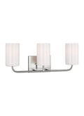 GENERATION LIGHTING RHETT VANITY - Bath