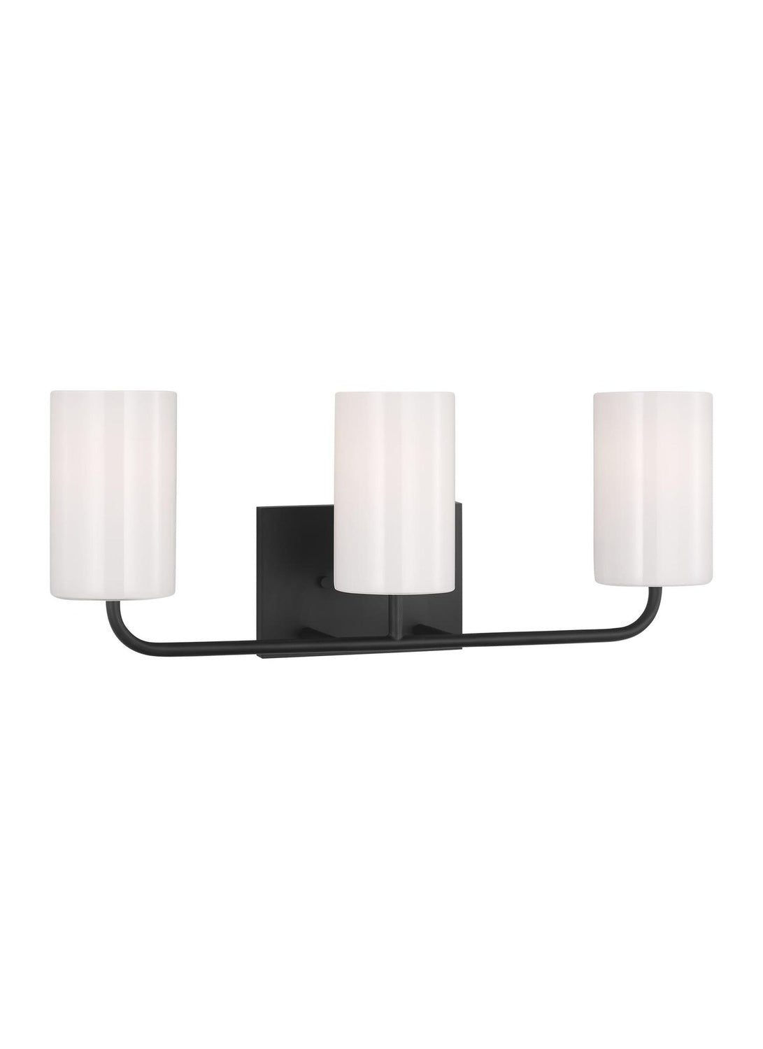 GENERATION LIGHTING, RHETT VANITY, BATH VANITY LIGHT