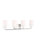 GENERATION LIGHTING, RHETT VANITY, BATH VANITY LIGHT