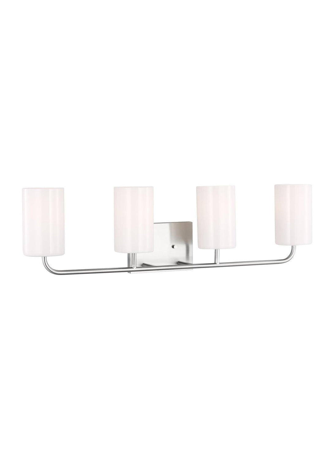 GENERATION LIGHTING, RHETT VANITY, BATH VANITY LIGHT