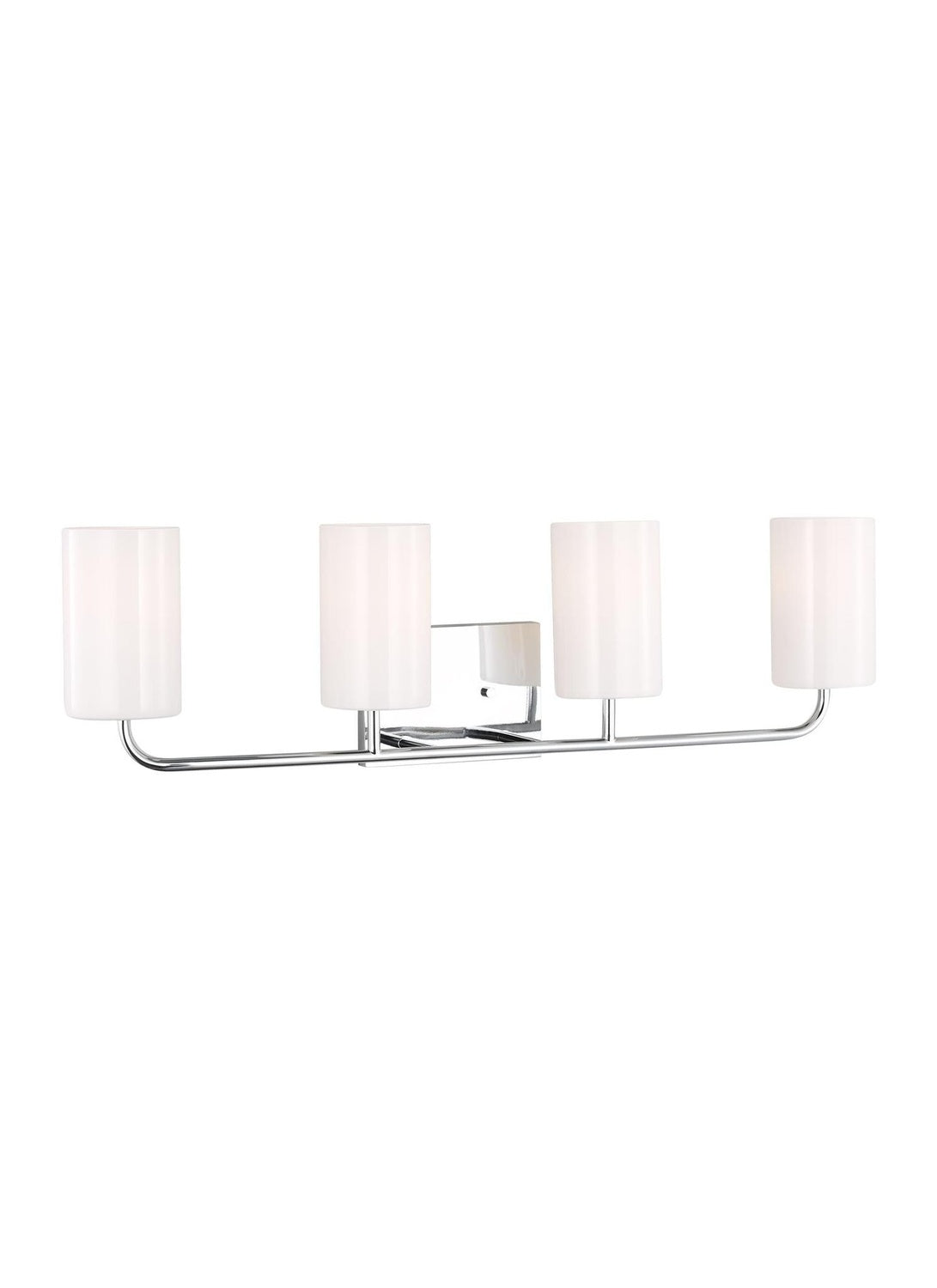 GENERATION LIGHTING, RHETT VANITY, BATH VANITY LIGHT