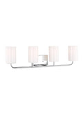 GENERATION LIGHTING, RHETT VANITY, BATH VANITY LIGHT