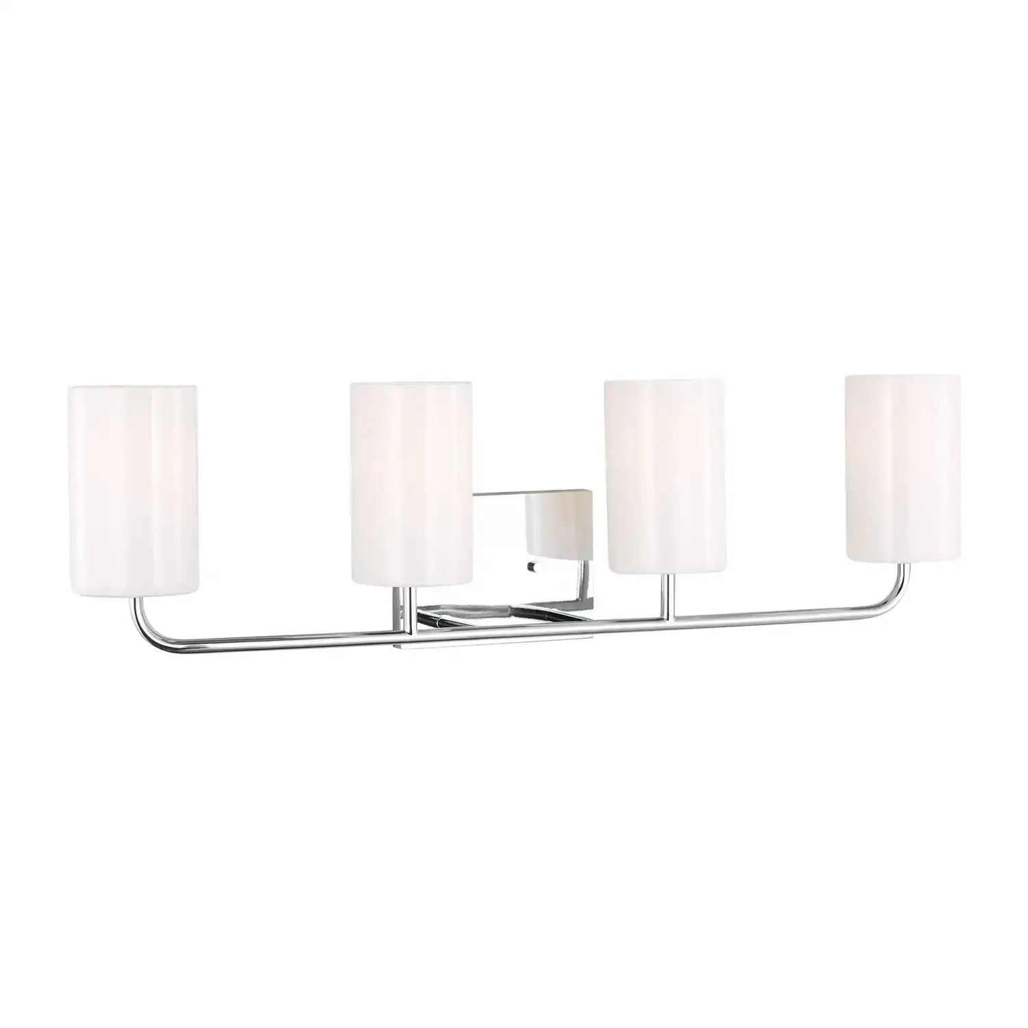 VISUAL COMFORT STUDIO - FAN - GENERATION GLV1004CH f2532df0-7d5e-4d35-a32d-f745ff01e904