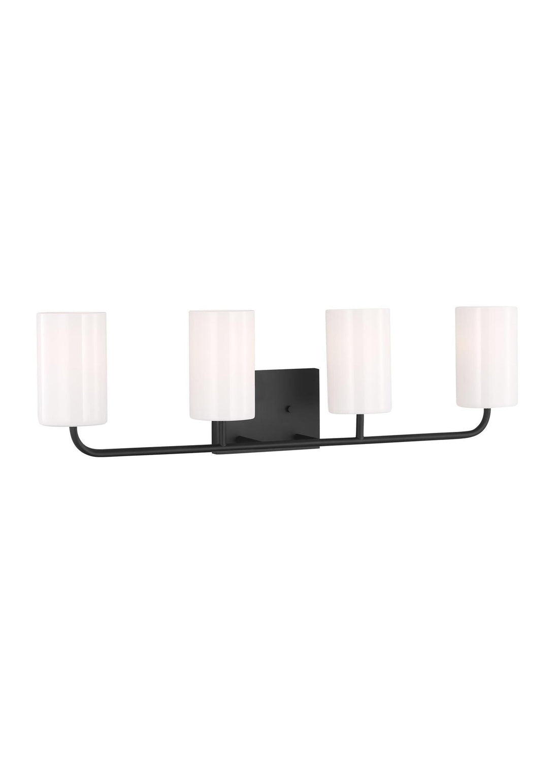 GENERATION LIGHTING, RHETT VANITY, BATH VANITY LIGHT