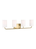 GENERATION LIGHTING, RHETT VANITY, BATH VANITY LIGHT