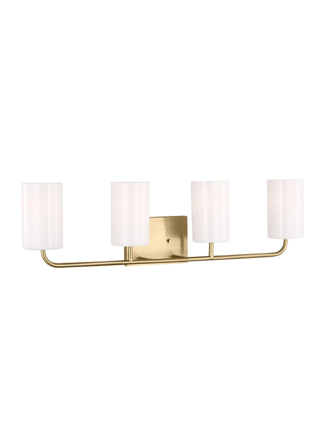 GENERATION LIGHTING, RHETT VANITY, BATH VANITY LIGHT
