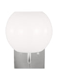 GENERATION LIGHTING, RORY VANITY, BATH VANITY LIGHT