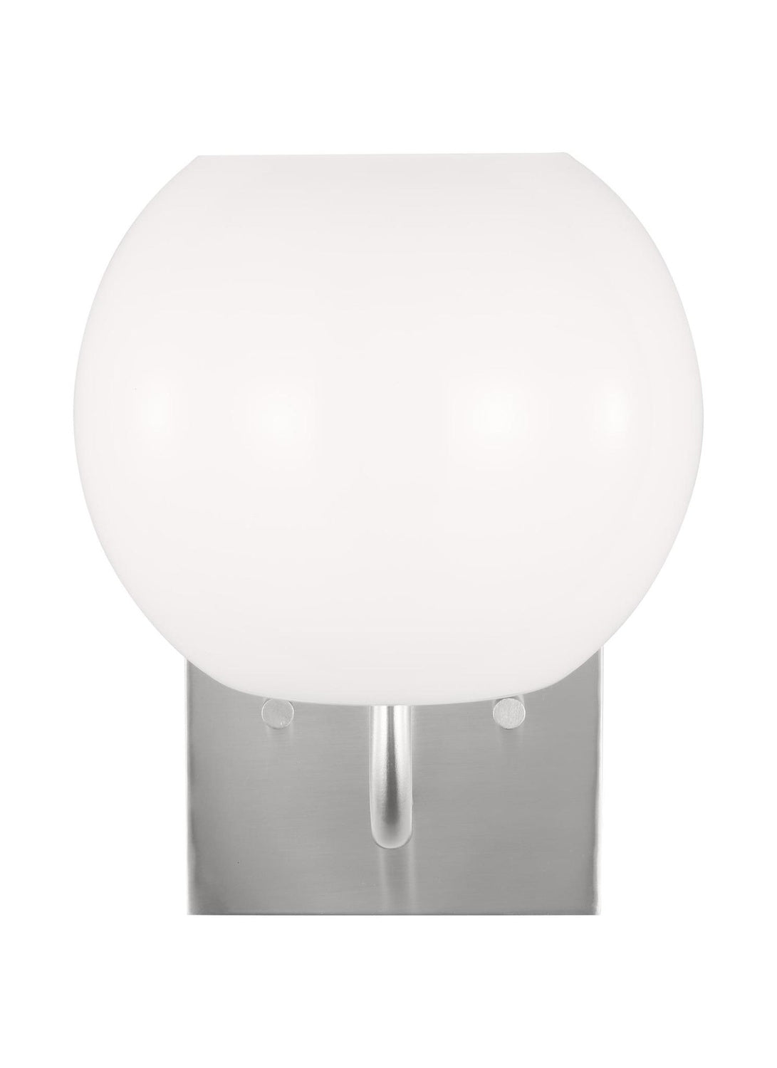 GENERATION LIGHTING, RORY VANITY, BATH VANITY LIGHT
