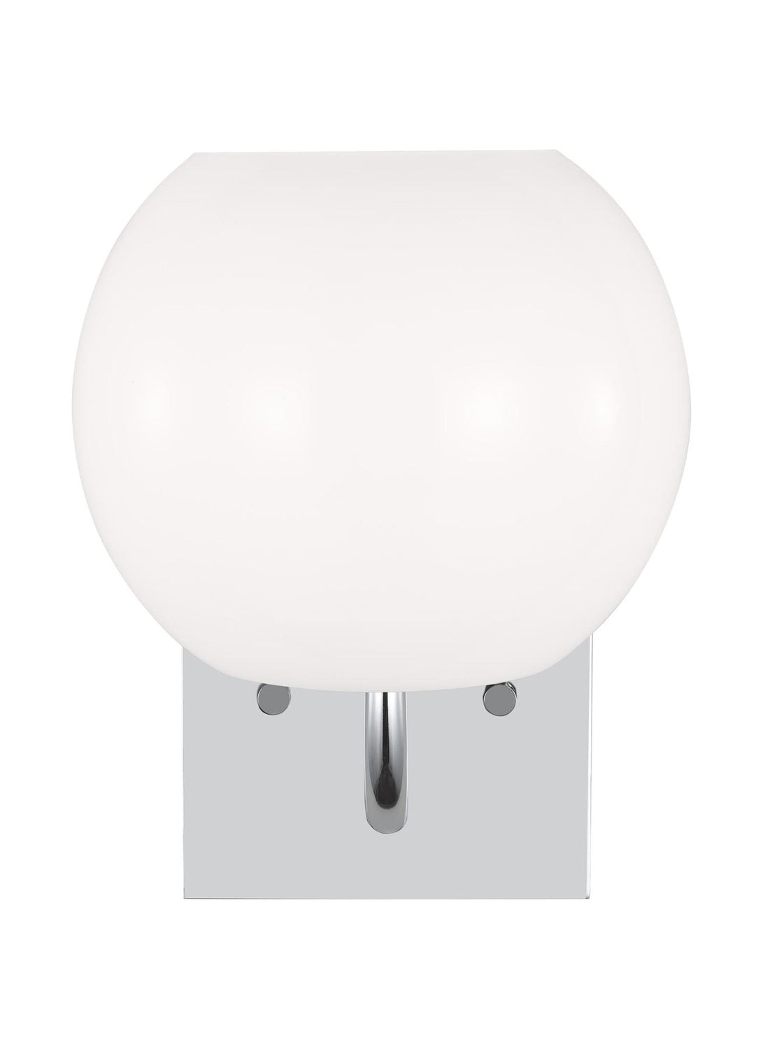 GENERATION LIGHTING, RORY VANITY, BATH VANITY LIGHT