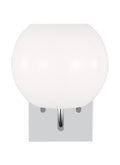 GENERATION LIGHTING, RORY VANITY, BATH VANITY LIGHT