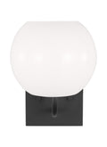 GENERATION LIGHTING, RORY VANITY, BATH VANITY LIGHT