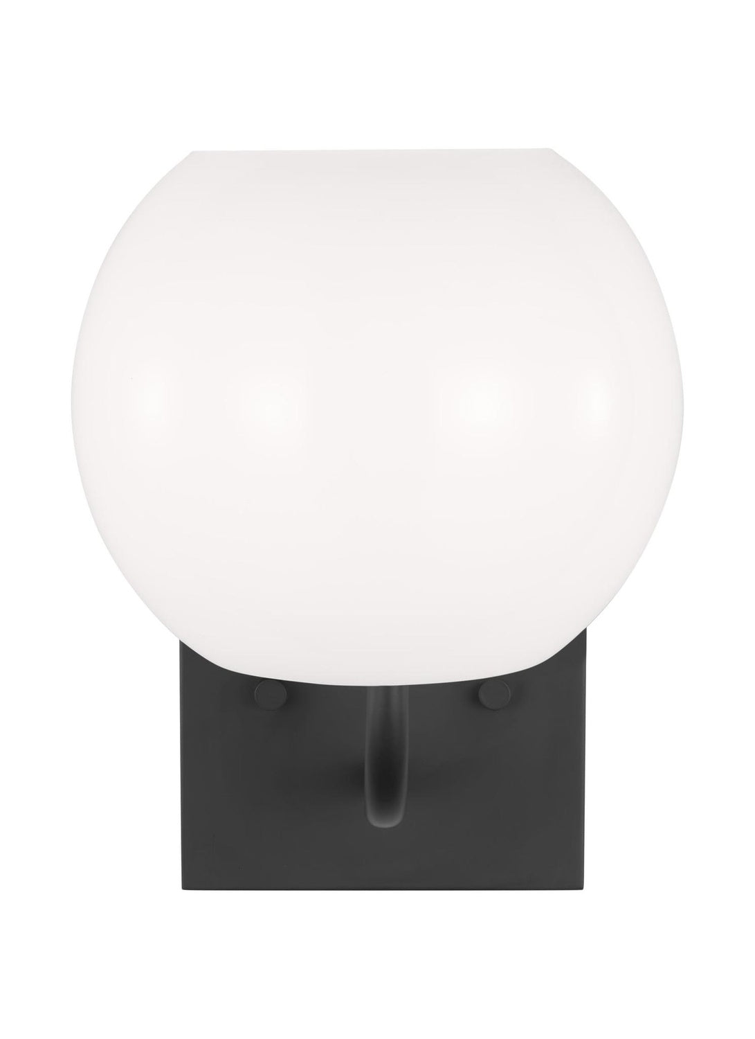 GENERATION LIGHTING, RORY VANITY, BATH VANITY LIGHT