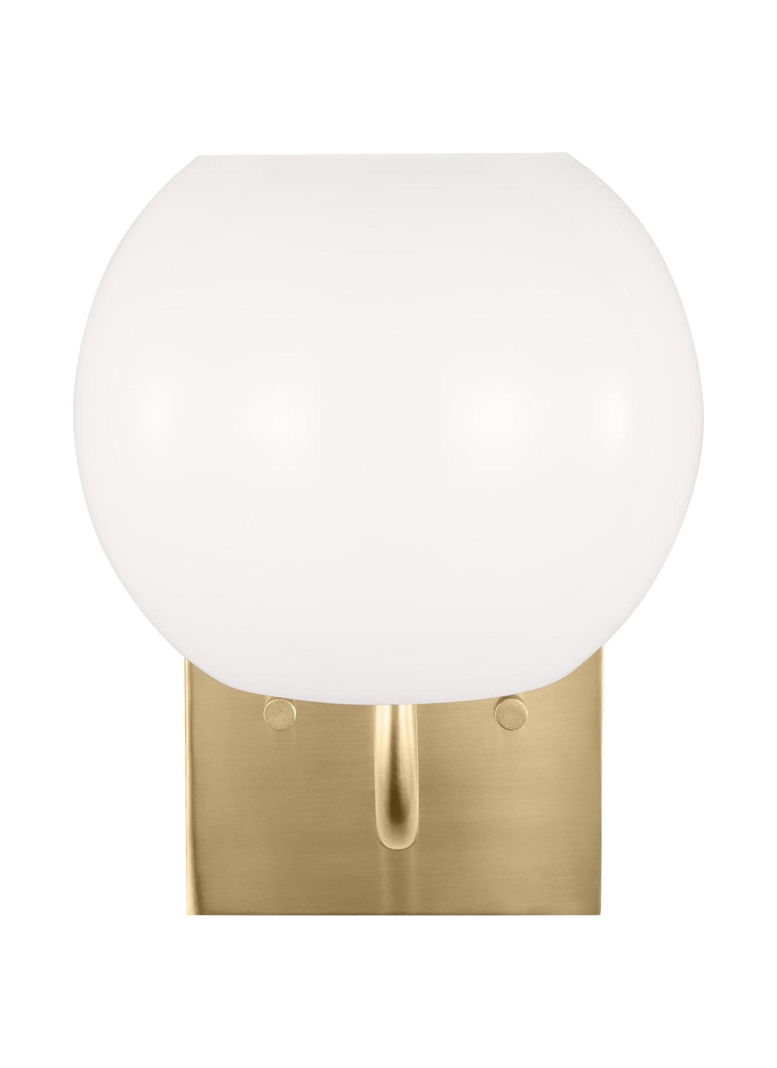 GENERATION LIGHTING, RORY VANITY, BATH VANITY LIGHT