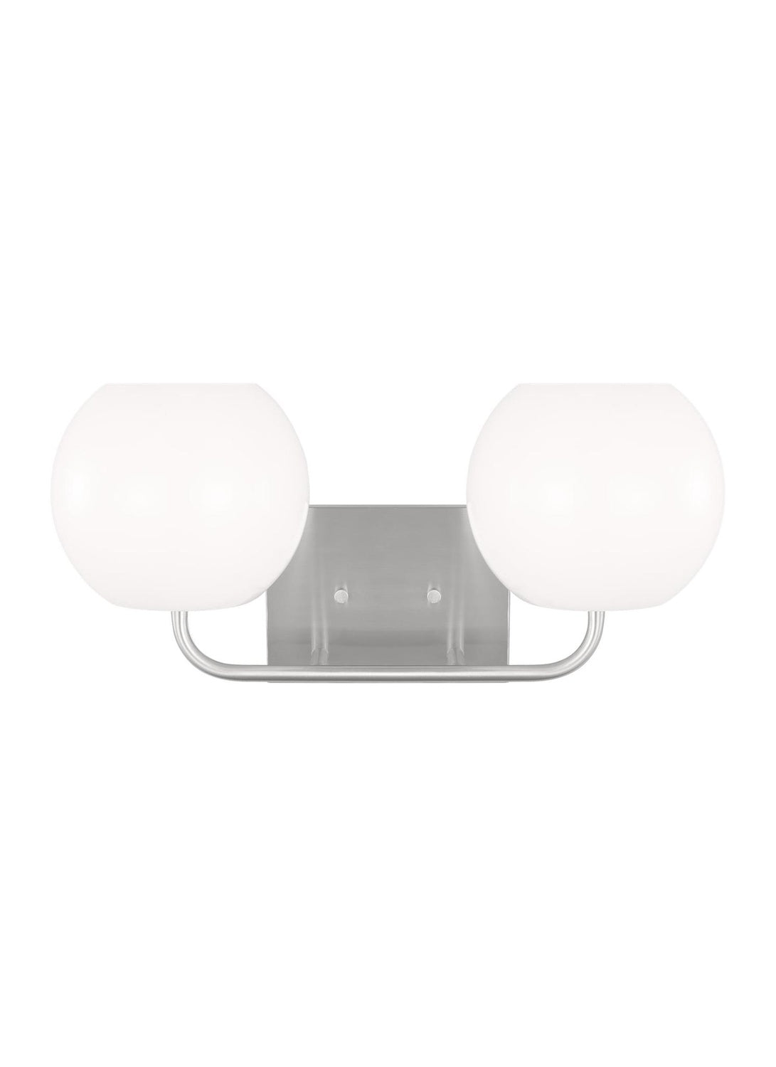 GENERATION LIGHTING, RORY VANITY, BATH VANITY LIGHT