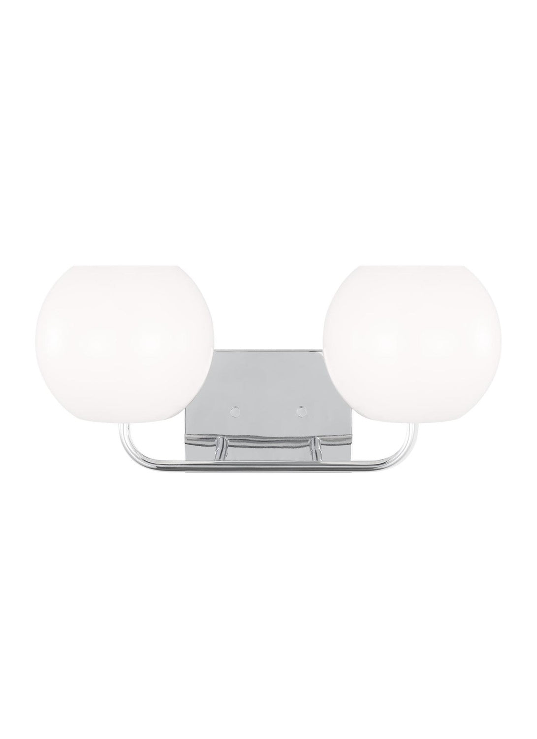 GENERATION LIGHTING, RORY VANITY, BATH VANITY LIGHT