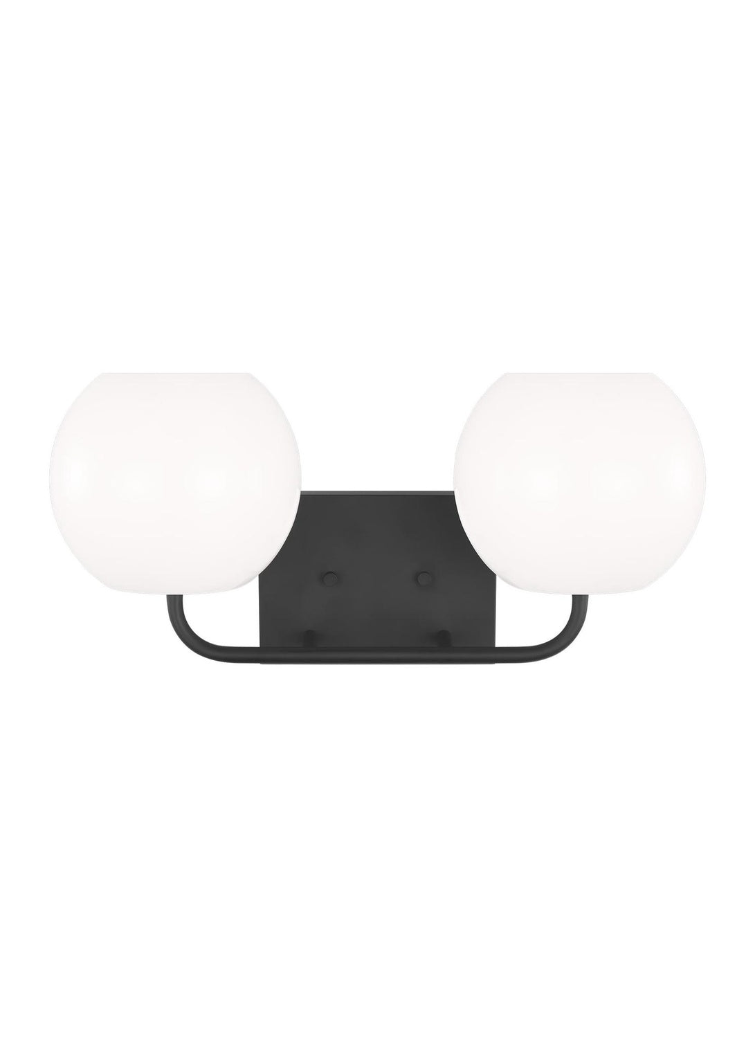GENERATION LIGHTING, RORY VANITY, BATH VANITY LIGHT