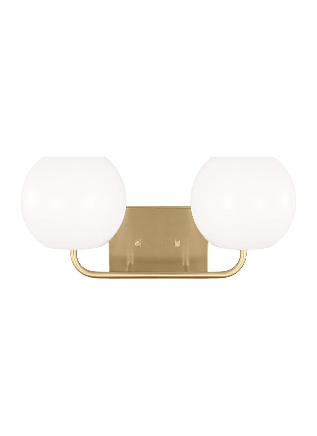 GENERATION LIGHTING, RORY VANITY, BATH VANITY LIGHT