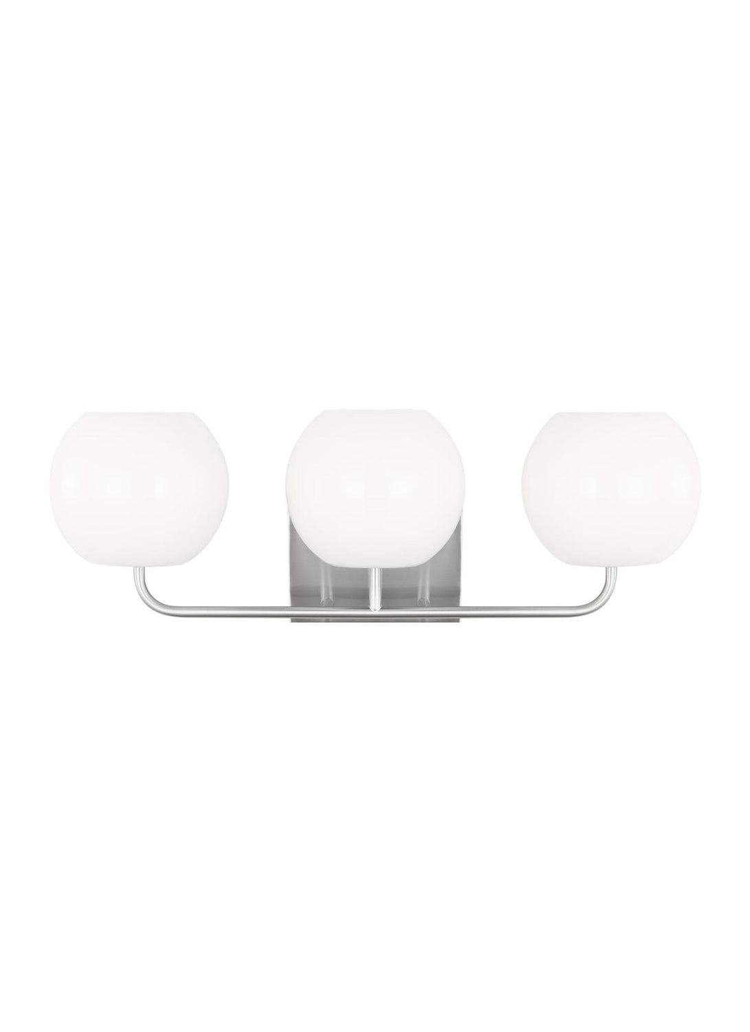 GENERATION LIGHTING, RORY VANITY, BATH VANITY LIGHT