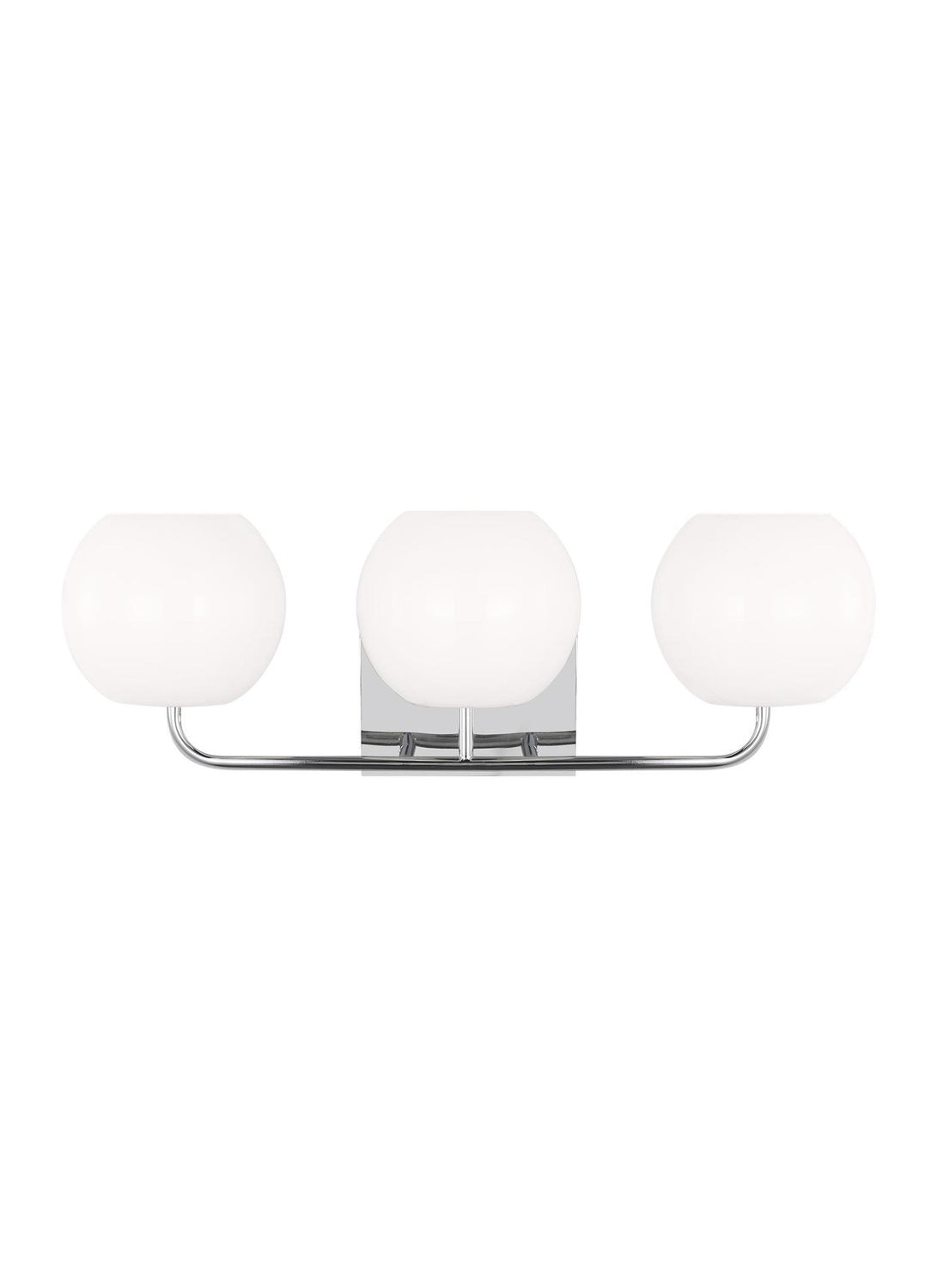 GENERATION LIGHTING, RORY VANITY, BATH VANITY LIGHT