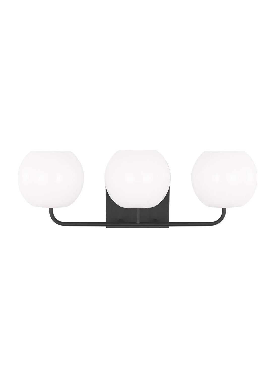 GENERATION LIGHTING, RORY VANITY, BATH VANITY LIGHT