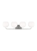 GENERATION LIGHTING, RORY VANITY, BATH VANITY LIGHT