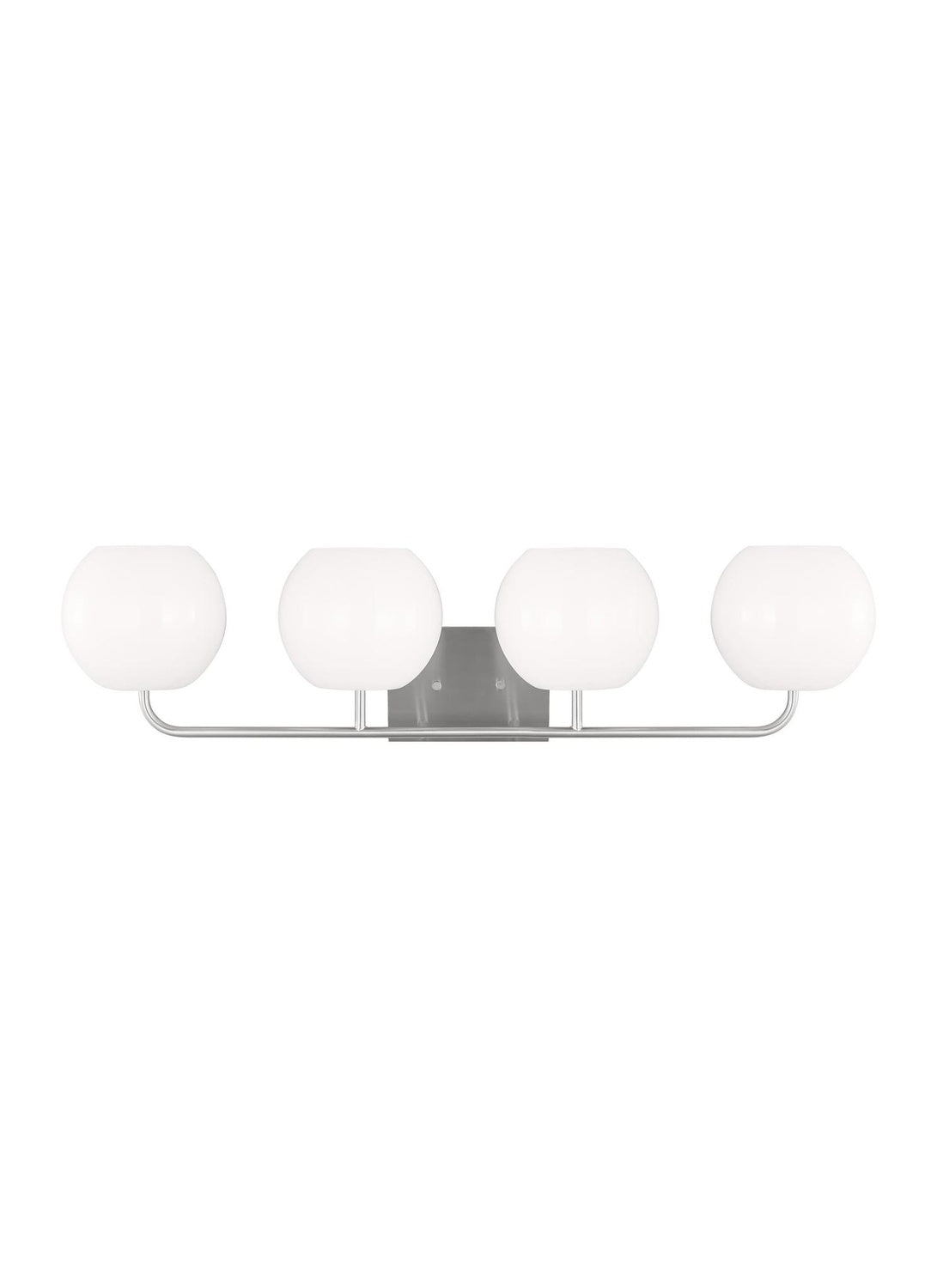 GENERATION LIGHTING, RORY VANITY, BATH VANITY LIGHT