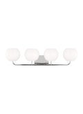 GENERATION LIGHTING, RORY VANITY, BATH VANITY LIGHT