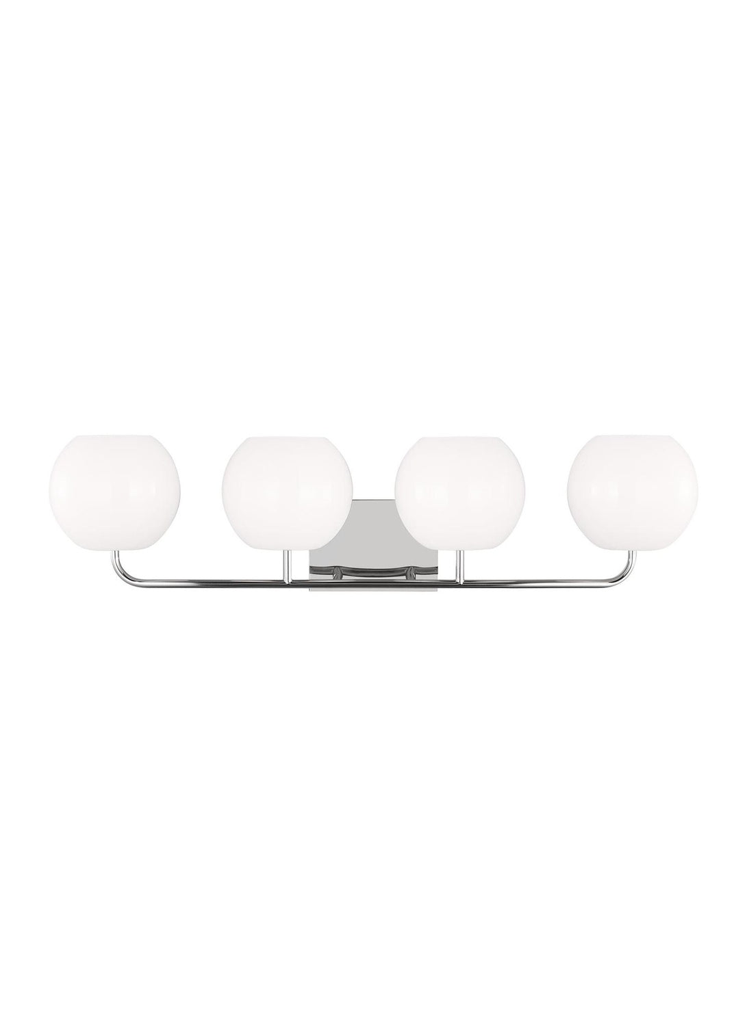 GENERATION LIGHTING, RORY VANITY, BATH VANITY LIGHT