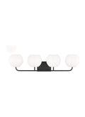 GENERATION LIGHTING, RORY VANITY, BATH VANITY LIGHT