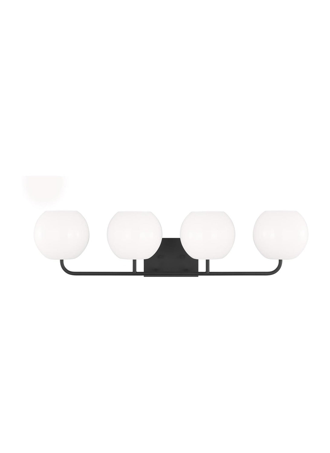 GENERATION LIGHTING, RORY VANITY, BATH VANITY LIGHT