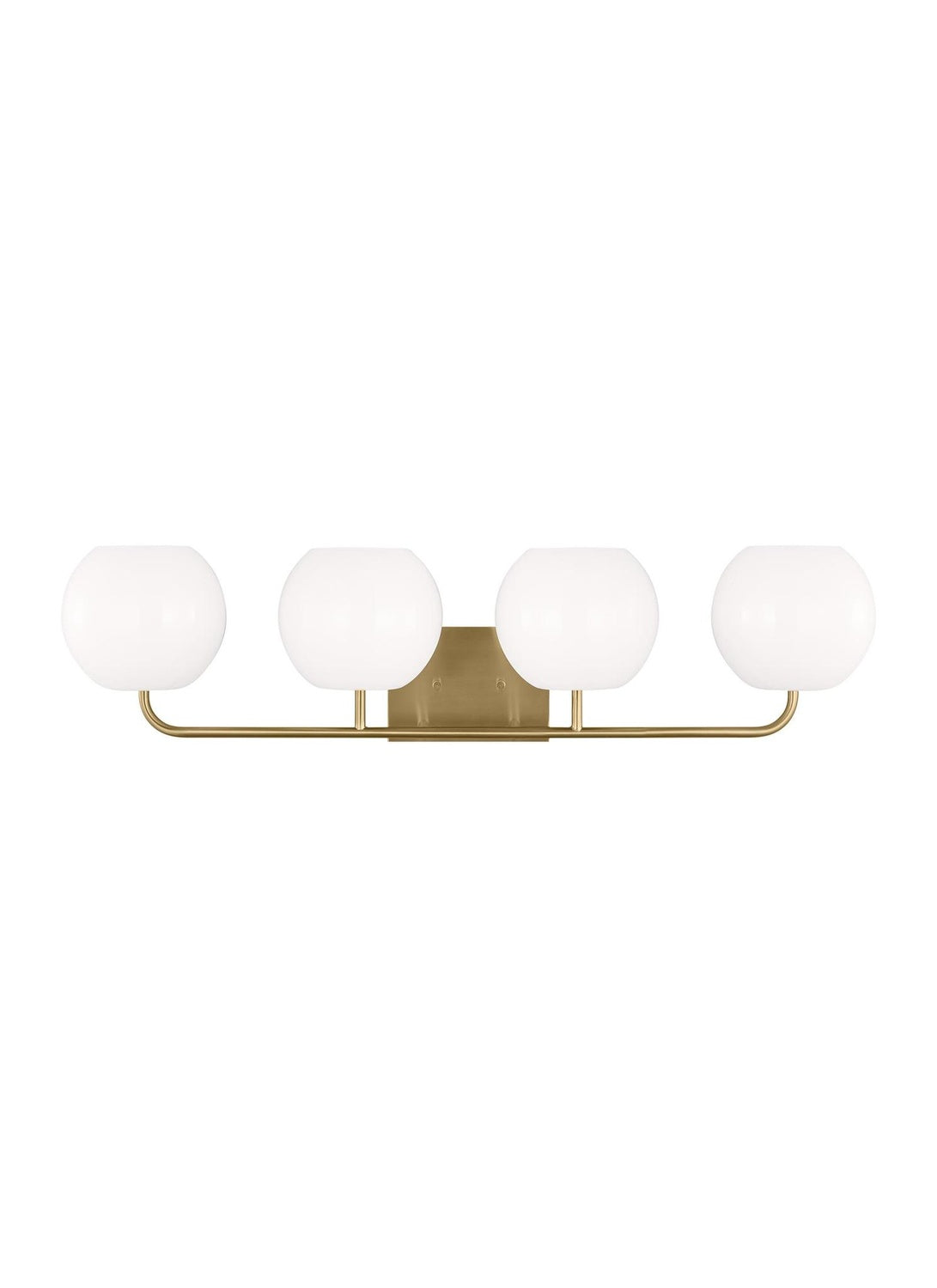 GENERATION LIGHTING, RORY VANITY, BATH VANITY LIGHT