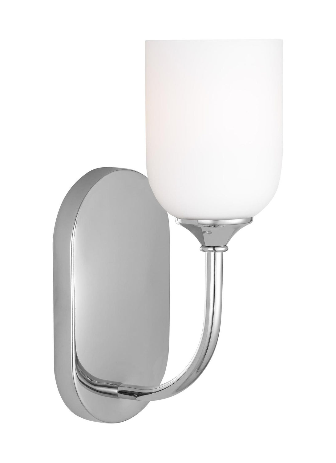 GENERATION LIGHTING, EMILE VANITY, BATH VANITY LIGHT