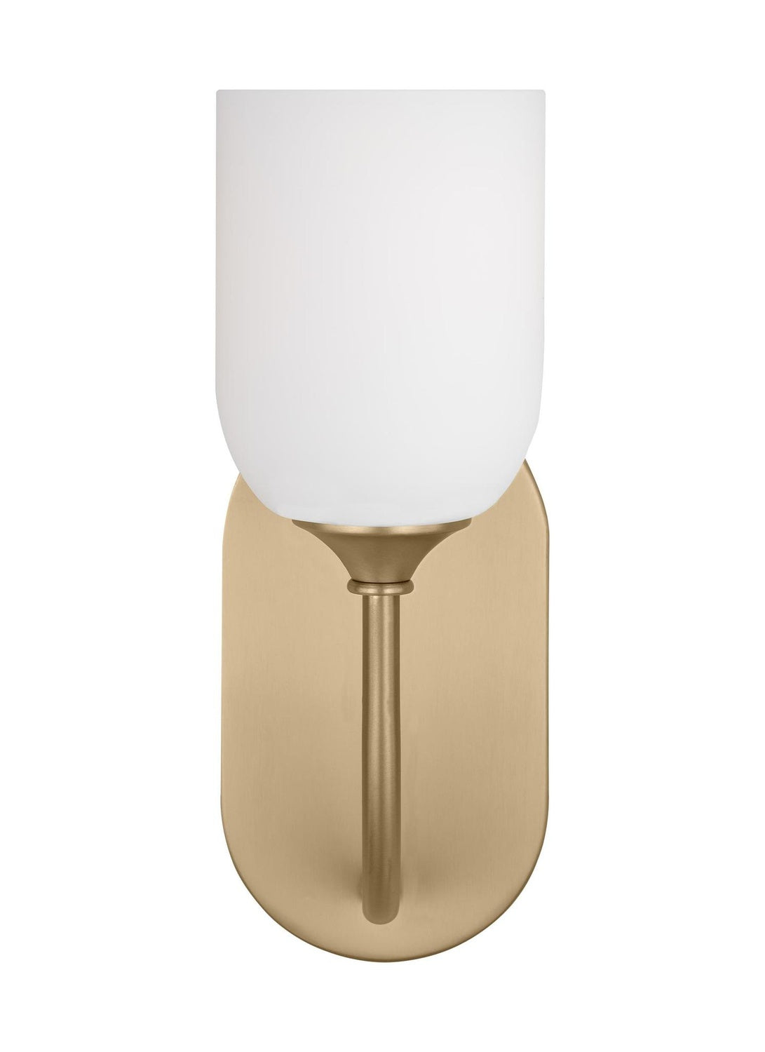 GENERATION LIGHTING, EMILE VANITY, BATH VANITY LIGHT