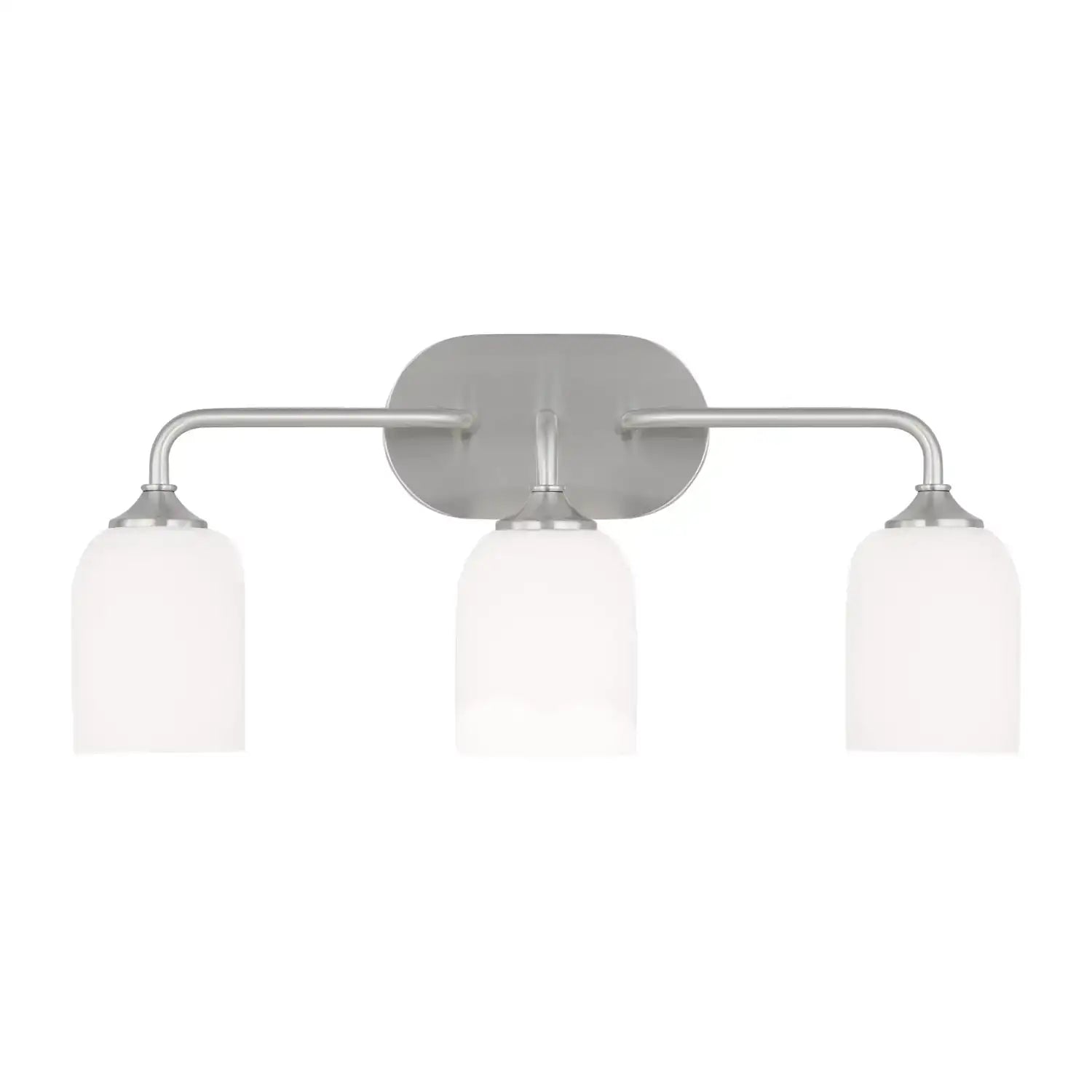 VISUAL COMFORT STUDIO - FAN - GENERATION GLV1023BS 4646b7c9-210a-4003-adc0-8e542ab473b7