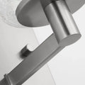 GENERATION LIGHTING, PARKER ONE LIGHT WALL / BATH SCONCE, BATH VANITY LIGHT