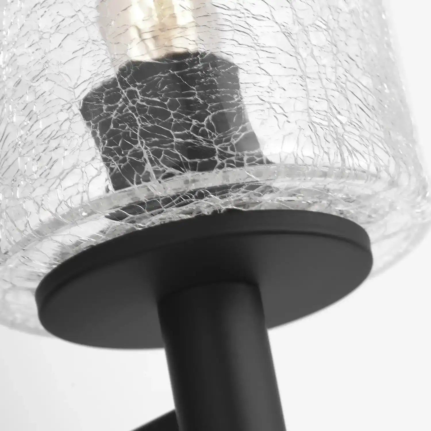 GENERATION LIGHTING, PARKER TWO LIGHT WALL / BATH, BATH VANITY LIGHT