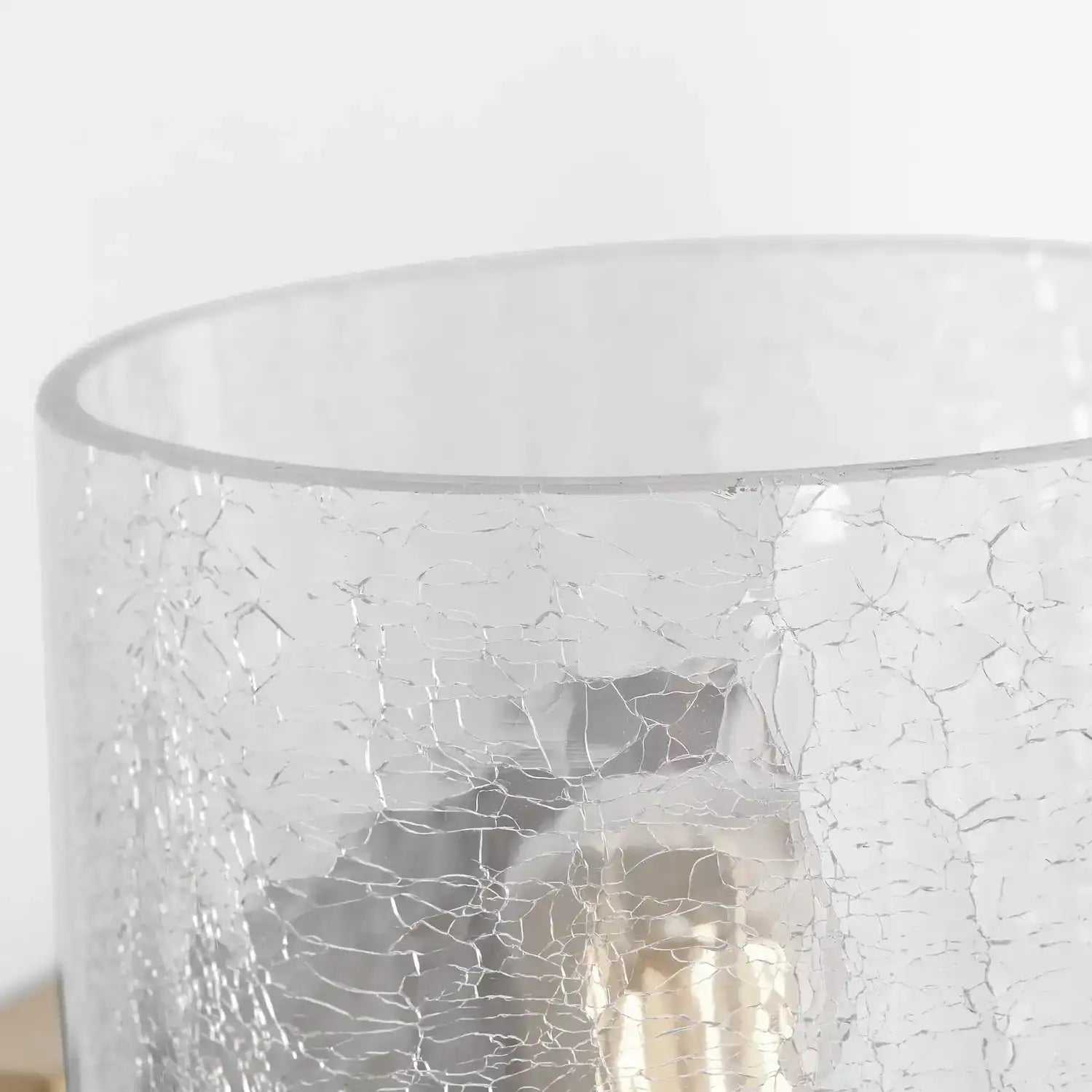 VISUAL COMFORT STUDIO - FAN - GENERATION GLV1032SB eaff617f-df9b-42e5-92bb-6860d02871dc