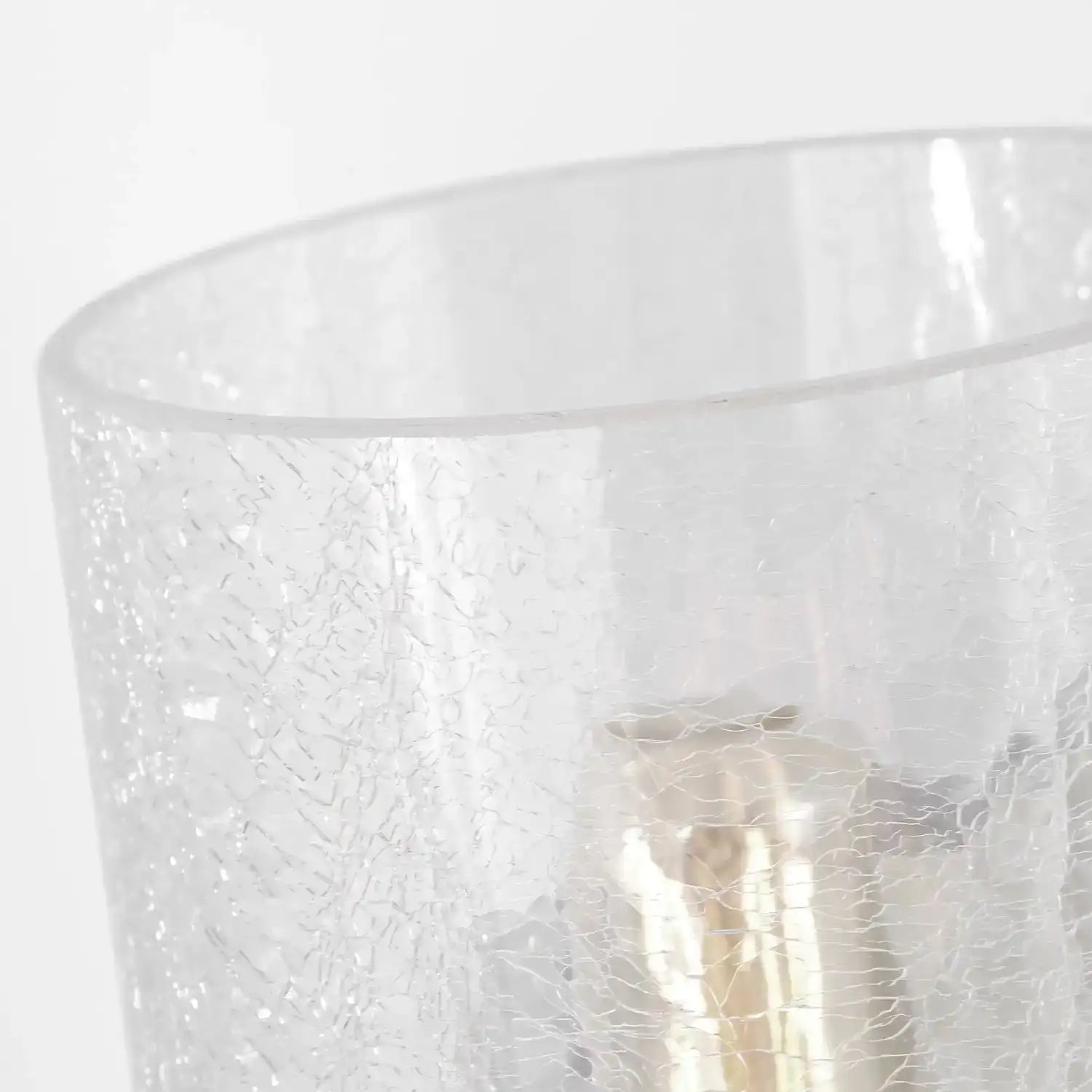 VISUAL COMFORT STUDIO - FAN - GENERATION GLV1034BS adf10225-e7b0-4a96-8318-791d9e75620a