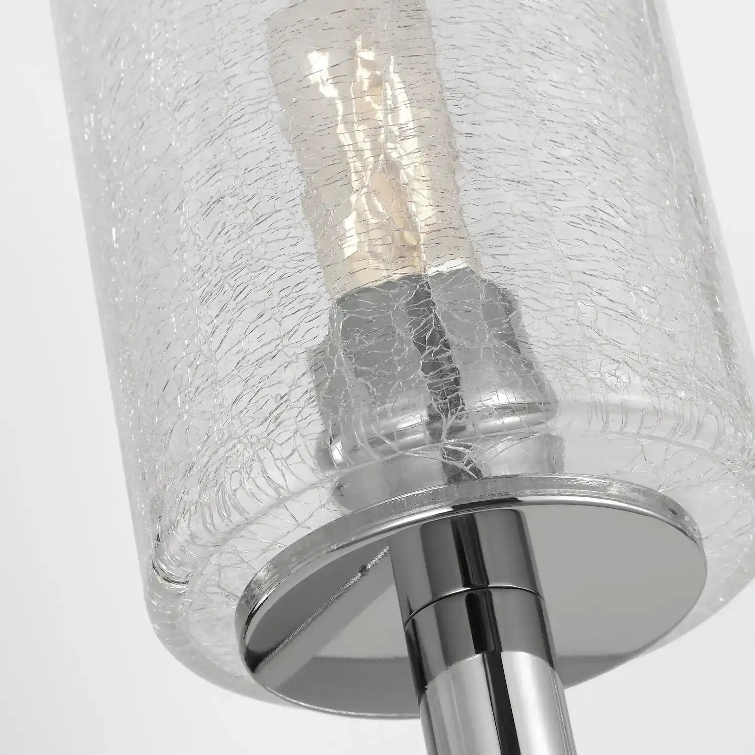 GENERATION LIGHTING, PARKER FOUR LIGHT WALL / BATH, BATH VANITY LIGHT